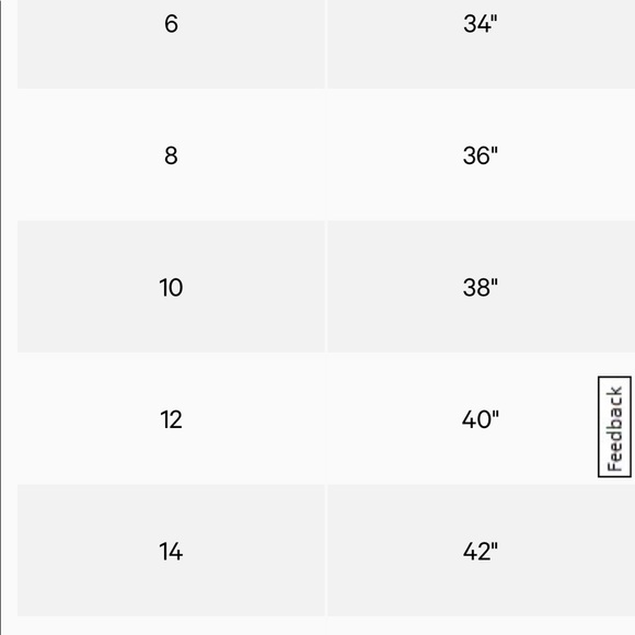 Lululemon mint green tank - Picture 7 of 7